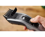 Philips Maszynka do strzyżenia HC3525/15 - 1225942 - zdjęcie 8